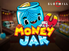 Online casino free money25